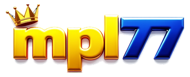 mpl77