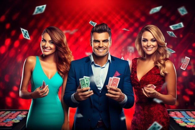 Antarmuka permainan paling dimainkan di mpl77 dengan pilihan kategori game dan dealer live