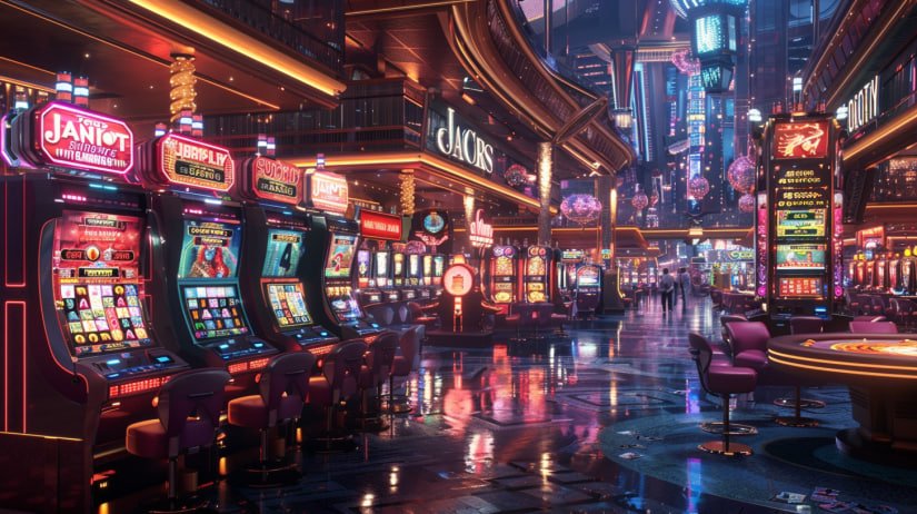 Studio Baccarat Tanpa Komisi mpl77 dengan dealer profesional dan kamera multi-sudut
