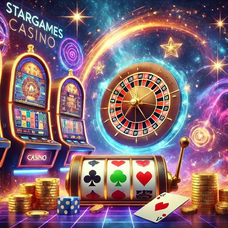 Layar tabel Shio di platform mpl77 dengan simbol zodiak dan kolom taruhan