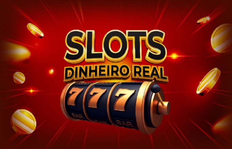 Tabel pembayaran Sugar Rush mpl77 dan fitur bonus putaran gratis